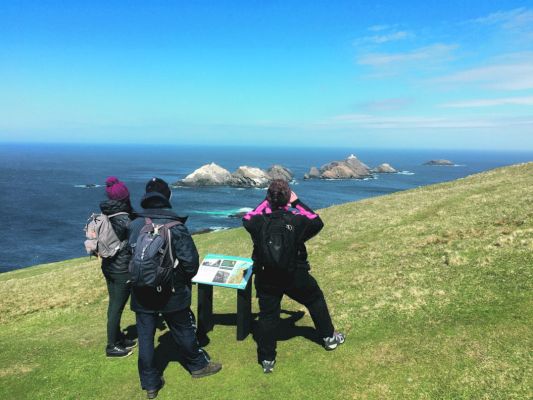 shetland-walking-route-‘could-generate-41m’