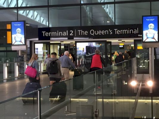 loganair-to-heathrow-plans-take-off