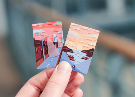 shetland-inspired-artist-shortlisted-for-prestigious-award