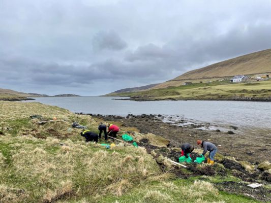 redd-up-groups-spring-into-action