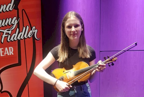 fourteen-year-old-crowned-young-fiddler-of-the-year