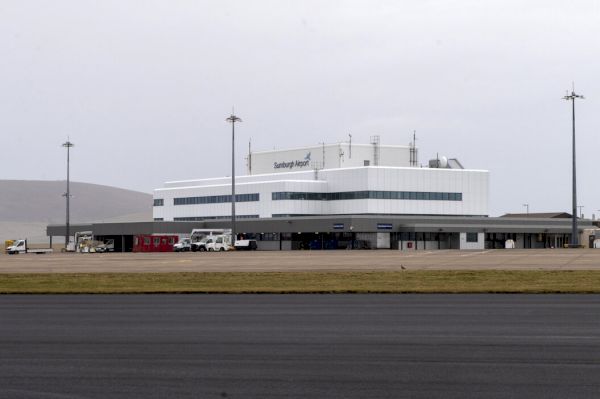 passenger-numbers-at-sumburgh-airport-rise-rapidly