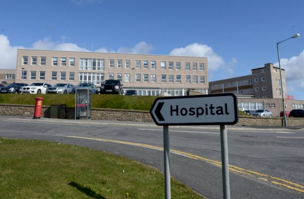 covid-outbreaks-in-hospital-affected-22-patients-and-staff-members 