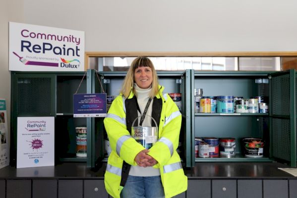 new-paint-scheme-mixing-it-up