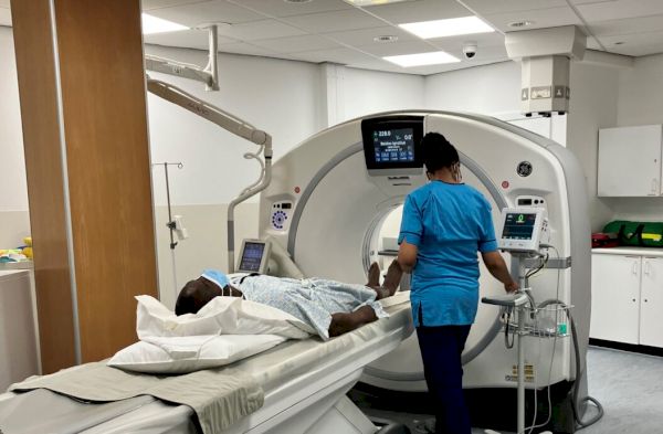 patient-undergoes-first-heart-scan-of-its-kind-in-shetland