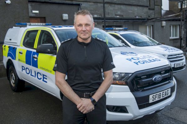 police-chief-warns-of-increase-in-scam-emails
