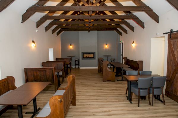 scalloway-bar-and-restaurant-goes-up-for-sale