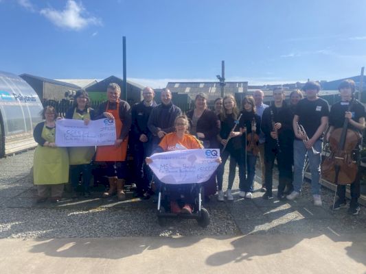 shetland-charities-receive-thousands-from-enquest