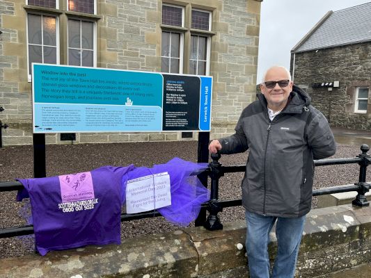 sic-fails-to-light-the-way-for-workers-memorial,-said-campaigner
