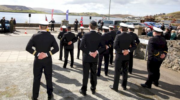 shetland-bus-80th-anniversary-commemoration