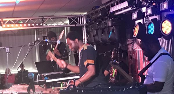 gadderie-brings-international-feeling-to-festival
