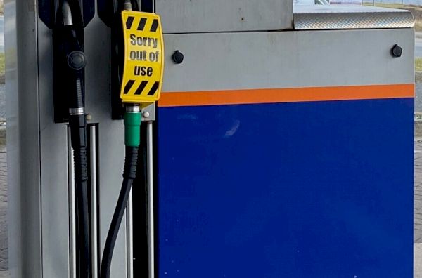 fuel-shortage-for-motorists