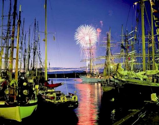 late-licences-granted-as-tall-ships-deemed-‘nationally-significant’ 