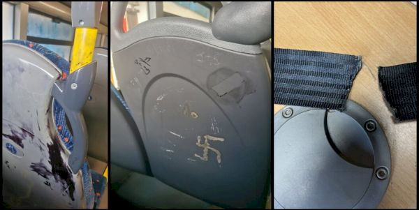 vandals-and-abusive-passengers-causing-‘chaos’-on-bus-network