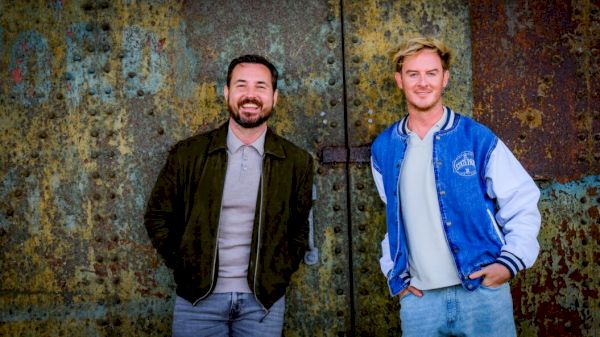line-of-duty’s-martin-compston-to-start-his-‘search-for-the-north’-in-shetland
