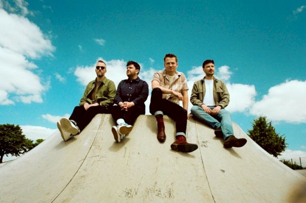 tall-ships-tickets-on-sale-next-week