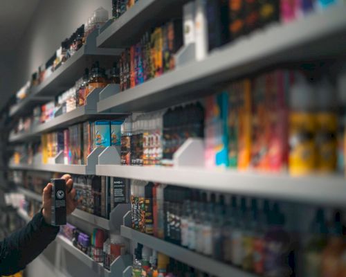 council-to-consider-vape-ban-motion