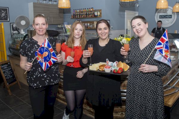 coronation-high-teas-in-cunningsburgh
