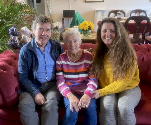 hundred-year-old-revisits-shetland-after-almost-80-years 