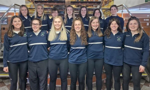 ‘they-deserve-this’-–-hockey-side-ready-for-district-cup-final