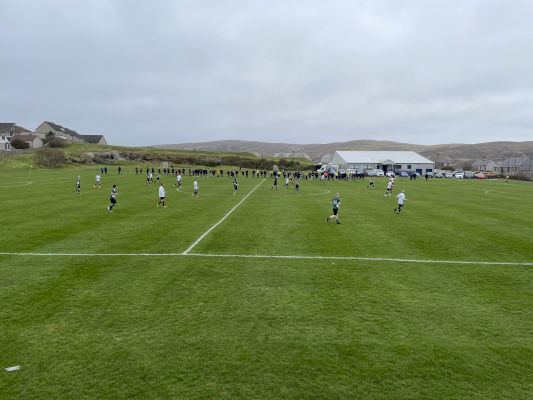 late-goal-sinks-celtic-as-spurs-retain-manson-cup