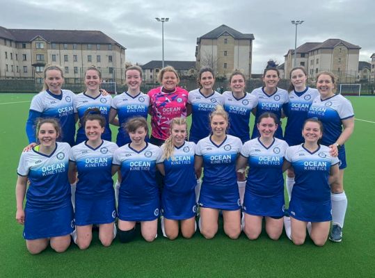 watch-as-shetland-hockey-aim-to-take-home-district-cup