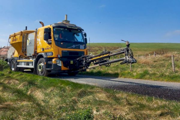 traffic-delays-expected-on-single-track-roads