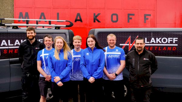 full-team-for-guernsey-island-games-named