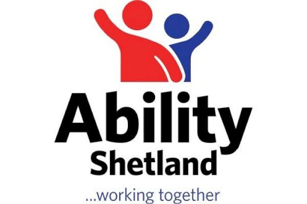 ability-shetland-granted-120k