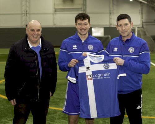 allan-signs-with-highland-league-side-after-leaving-peterhead