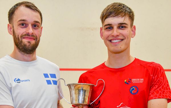 shetland-win-intercounty-squash