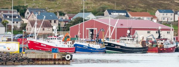 minister-‘heckled’-over-hpma-proposals