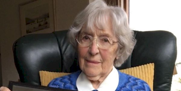 quarff-ceremony-to-see-unveiling-of-war-memorial
