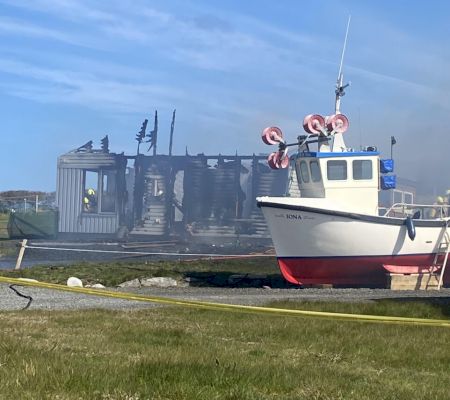 wadbister-couple-thank-public-for-donations-after-housefire