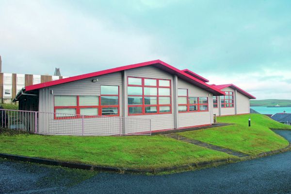 new-life-church-did-not-need-planning-permission-for-project,-scottish-government-finds