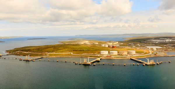 sullom-voe-terminal-takes-first-steps-in-‘carbon-megastore’-vision