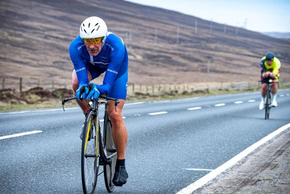 thomson-takes-tingwall-time-trial-trophy