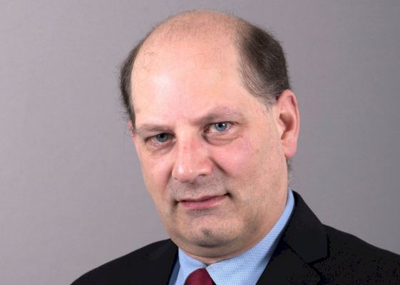 marsland-re-appointed-to-zettrans-board