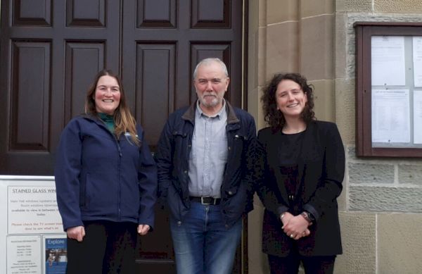 nfu-meeting-with-minister-a-success