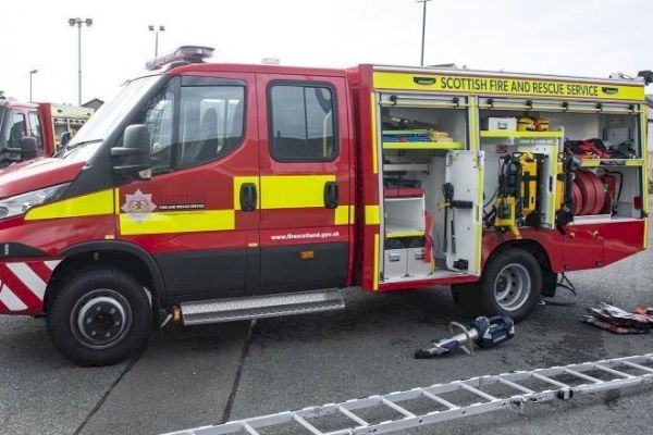 crew-only-training,-fire-service-says