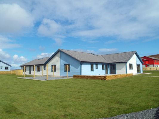 young-people-‘not-safe’-in-children’s-home