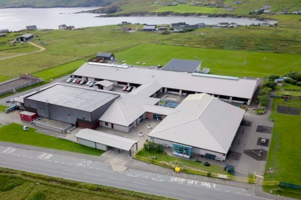 ‘new-dawn’-for-sandwick-school-after-favourable-report-dispels-‘dark-clouds’ 