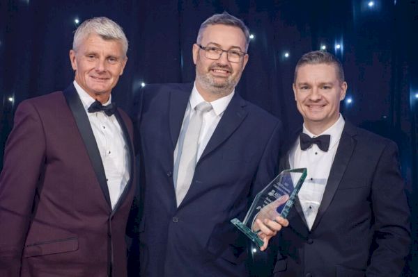 sic’s-catering-team-wins-national-award