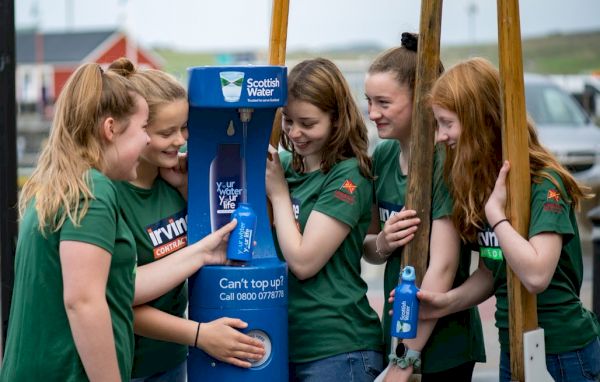 scottish-water-to-support-tall-ships