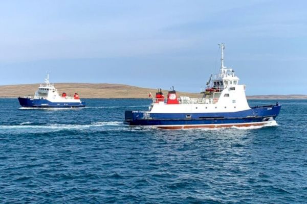 works-to-begin-at-unst-ferry-terminal