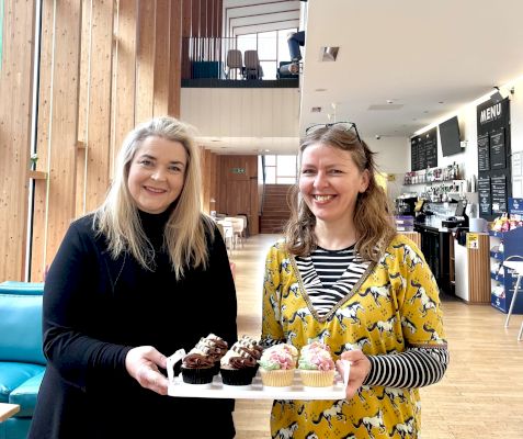 cake-fridge-comes-to-mareel-in-new-collaboration