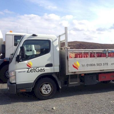 zetgas-announces-gas-supply-to-stop