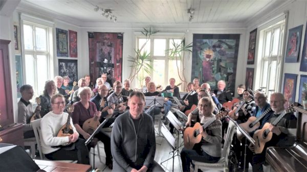 mandolin-orchestra-to-visit-from-norway
