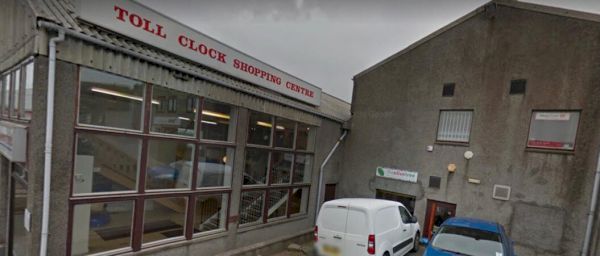 fears-voiced-over-future-of-post-offices