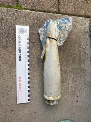 watch:-controlled-explosion-of-flash-and-smoke-bomb-brought-into-school